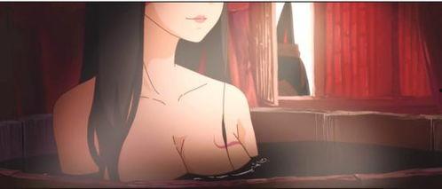 av国产成人,繁荣背后的隐秘世界